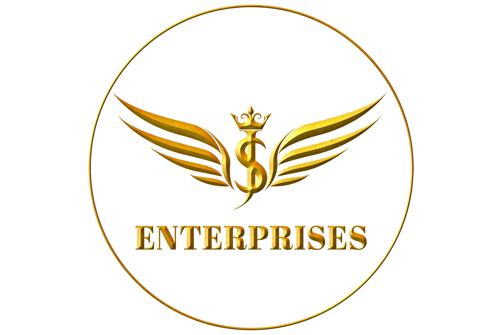 JS Enterprise